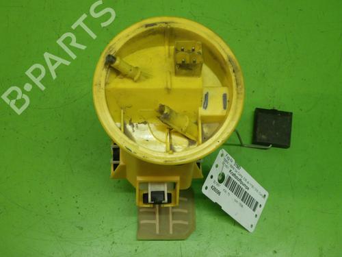 Used Electronic module BMW 3 Compact (E36) 316 i (102 hp) 28284808