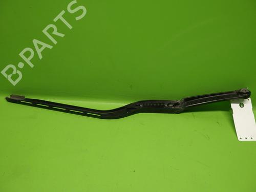 Front windshield wiper arm AUDI A3 (8P1) 1.9 TDI | BP32399031C143