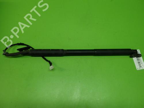 Tailgate lift support BMW 3 Touring (F31) 318 d | BP18123031C138