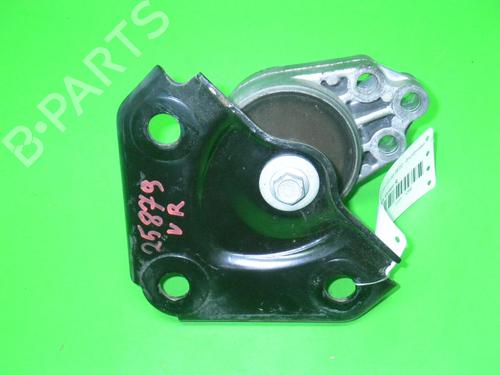 Støtte FORD FIESTA V (JH_, JD_) 1.3 (69 hp) 14711870