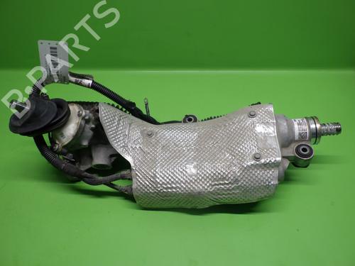 Used Steering rack OPEL ASTRA K (B16) 1.4 CNG (68) (110 hp) 21753969
