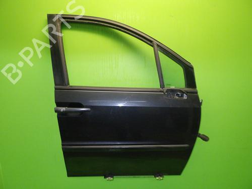 Used Right front door FIAT ULYSSE (179_) 2.2 JTD (128 hp) 26281486