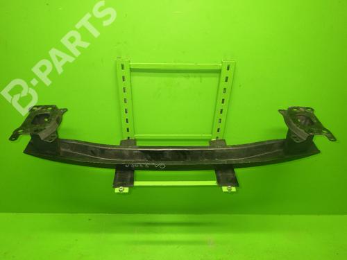 Front bumper reinforcement VW TOURAN (1T1, 1T2) 2.0 TDI | BP7117451C109 