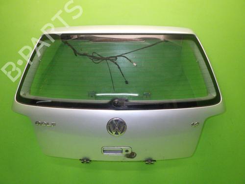 Bagklap CC/Kombi-Coupé Bagklap CC/Kombi-Coupé 38276024 38276024