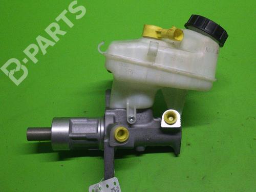 Used Brake master cylinder OPEL INSIGNIA A Sports Tourer (G09) 2.0 CDTI (35) (160 hp) 6383970