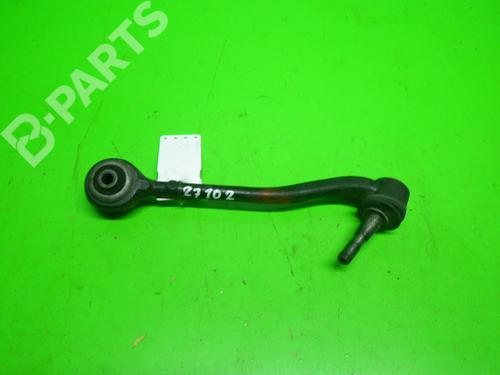 Left front suspension arm BMW X5 (E53) 3.0 d | BP6676223M12 