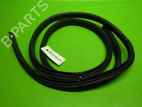 Used Rubber door seal FORD MONDEO IV Turnier (BA7) 2.0 TDCi (115 hp) 14735268