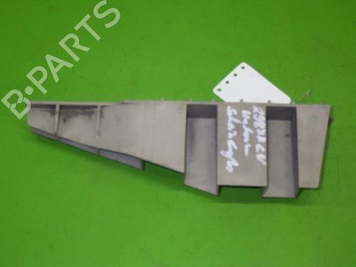 Used Front bumper bracket LAND ROVER FREELANDER I (L314) 2.0 Td4 4x4 (112 hp) 14728573