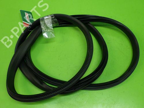 Rubber door seal FORD PUMA (J2K, CF7) 1.0 EcoBoost | BP16996937C142 