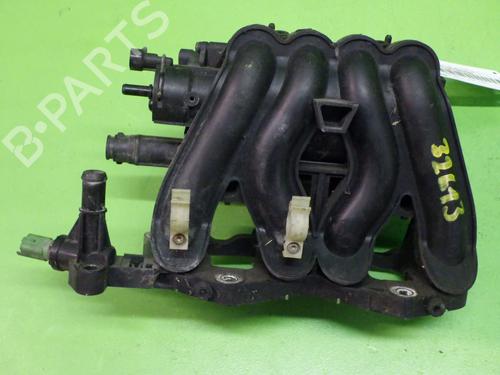 Used Intake manifold Intake manifold 37092709 37092709