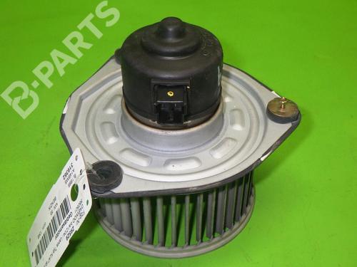 Heater blower motor DAEWOO LANOS (KLAT) 1.3 | BP6386734M62 