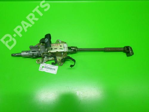 Used Steering column ALFA ROMEO 156 Sportwagon (932_) 2.0 16V T.SPARK (932B21__) (150 hp) 6374622