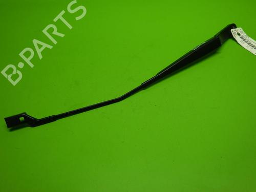 Used Front windshield wiper arm SEAT IBIZA IV (6J5, 6P1) 1.4 (85 hp) 14721744