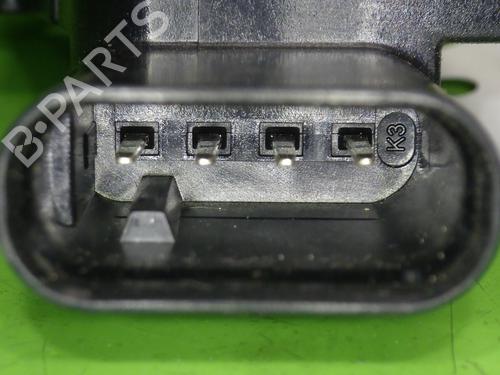 Mass air flow sensor OPEL INSIGNIA B Grand Sport (Z18) 1.5 (68) | BP27645723M95 