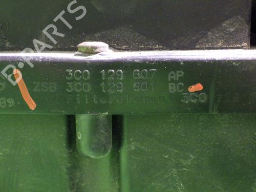 Other VW TOURAN (1T1, 1T2) 2.0 TDI 16V | BP23084593O1 