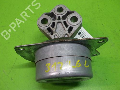 Gearbox mount OPEL INSIGNIA A Sports Tourer (G09) 2.0 Turbo 4x4 (35) | BP14743206M88 