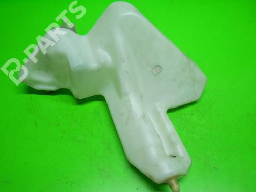 Windscreen washer tank MERCEDES-BENZ A-CLASS (W168) A 170 CDI (168.008) | BP6341016C113 