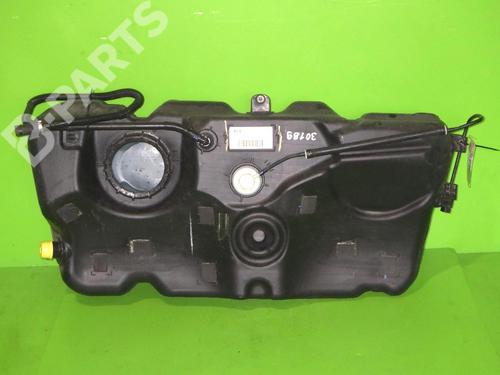 Bensintank MINI MINI (R56) Cooper (122 hp) 6392982