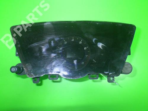 Instrument cluster HONDA CIVIC VIII Hatchback (FN, FK) 1.8 (FN1, FK2) | BP6373888C47 