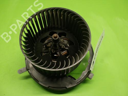 Used Heater blower motor VW GOLF VI (5K1) 1.2 TSI (86 hp) 19029053