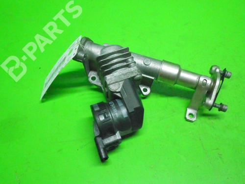 Used Egr BMW 1 (E87) 116 i (122 hp) 6362750
