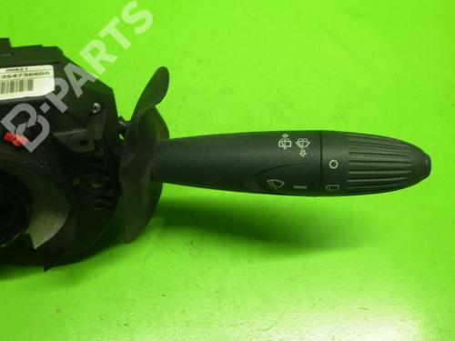 Switch FORD KA (RU8) 1.2 | BP6398146I30 
