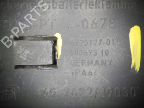 Other BMW 1 (E87) 116 i | BP37432159O1 - Image 3