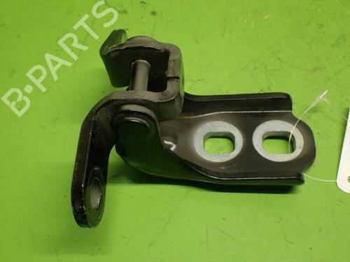 Used Hinge/Door check strap OPEL INSIGNIA B Grand Sport (Z18) 2.0 CDTi (68) (174 hp) 28284960