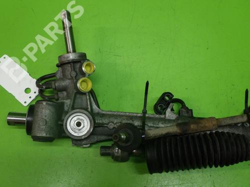 Steering rack OPEL ASTRA G Estate (T98) 1.6 (F35) | BP11268101M22 