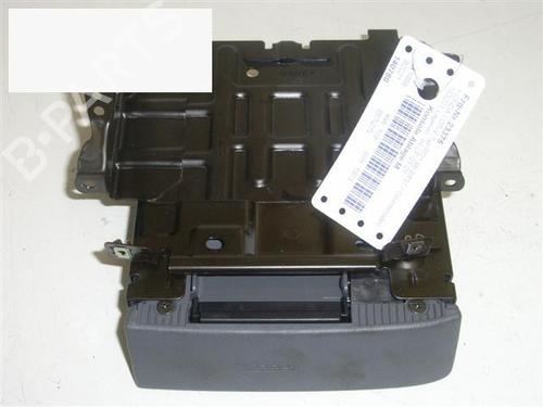 Used Cup/Object holder HONDA CR-V I (RD) 2.0 16V 4WD (RD1, RD3) (147 hp) 14703179