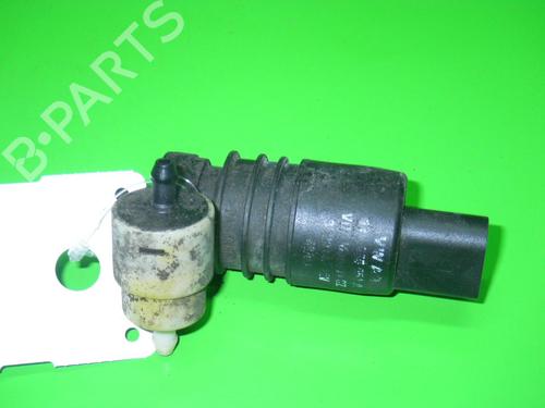 Washer pump SKODA FABIA I Combi (6Y5) 1.2 | BP14708577E24 