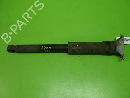 Used Right rear shock absorber Right rear shock absorber OPEL ASTRA K (B16) 1.2 Turbo (68) (110 hp) 36172828 36172828