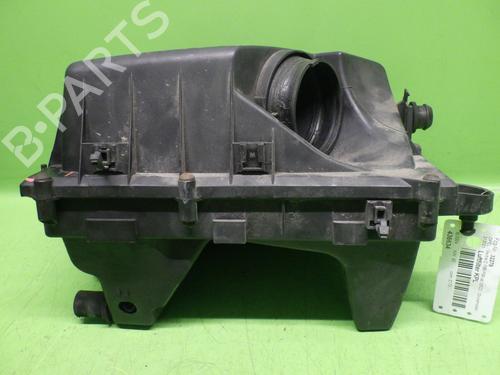 Used Other OPEL VECTRA C (Z02) 2.2 DTI 16V (F69) (125 hp) 30332000