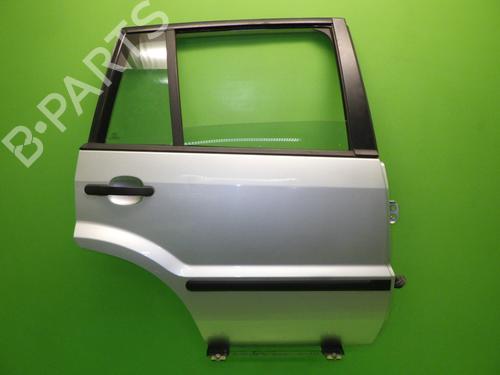 Used Right rear door FORD FUSION (JU_) 1.4 (80 hp) 29294315