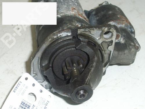 Starter BMW 5 (E34) 520 i | BP6342668M8 
