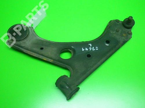 Querlenker links vorne für OPEL CORSA D (S07) 1.4 (L08, L68) (87 hp) 6660076