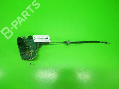 Used Rear right lock VW PASSAT B5.5 (3B3) 2.0 (130 hp) 6674854
