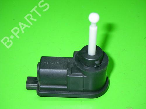Used Headlight adjuster motor FORD MONDEO I Turnier (BNP) 1.8 i 16V (112 hp) 14710214