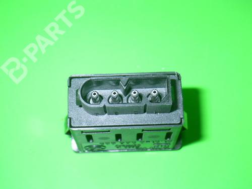 Switch BMW 3 (E36) 318 i | BP6360903I30 