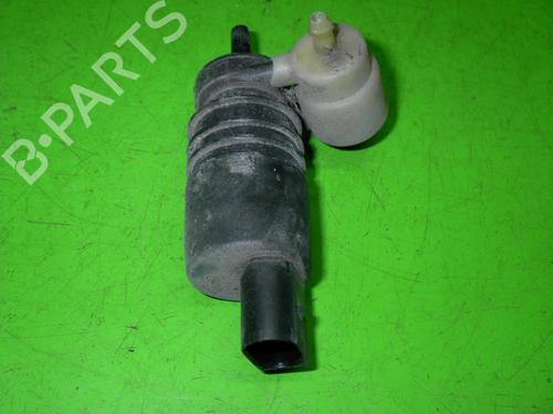Used Washer pump SEAT AROSA (6H1) 1.0 (50 hp) 14711300