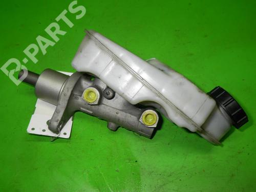 Brake master cylinder FORD FOCUS II Turnier (DA_, FFS, DS) 1.8 TDCi | BP6350744M77 