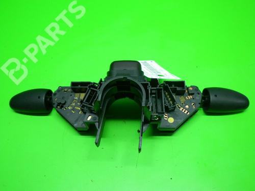 Switch FORD GALAXY I (WGR) 2.3 16V | BP6358228I30 