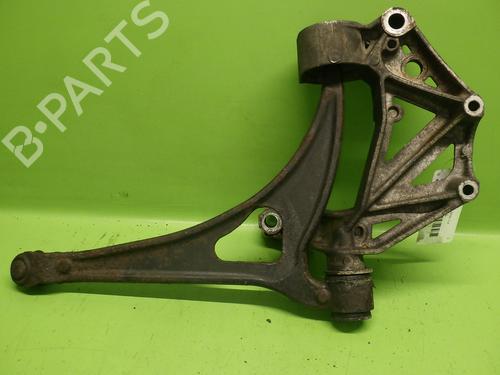 Left front suspension arm AUDI A2 (8Z0) 1.4 | BP36426120M12 - Image 2