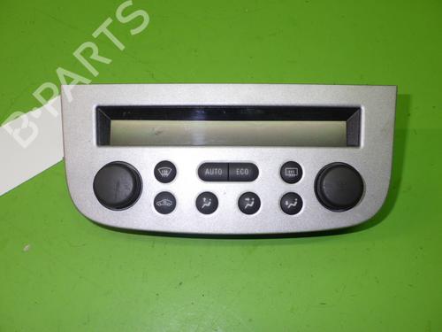 Used Climate control OPEL CORSA C (X01) 1.2 Twinport (F08, F68) (80 hp) 15634694