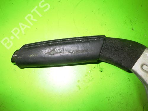 Hand brake MERCEDES-BENZ A-CLASS (W169) A 180 CDI (169.007, 169.307) | BP14737364I18 
