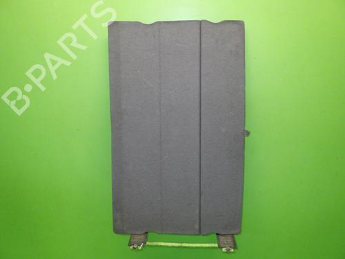 Used Luggage compartment floor Luggage compartment floor 37412731 37412731