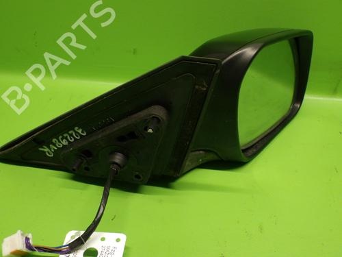 Ryggespeil høyre MAZDA 6 Station Wagon (GY) 1.8 | BP30892460C27