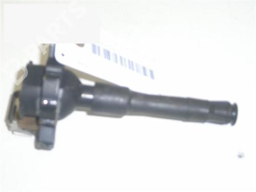 Used Ignition coil BMW 3 Touring (E36) 320 i (150 hp) 6343841