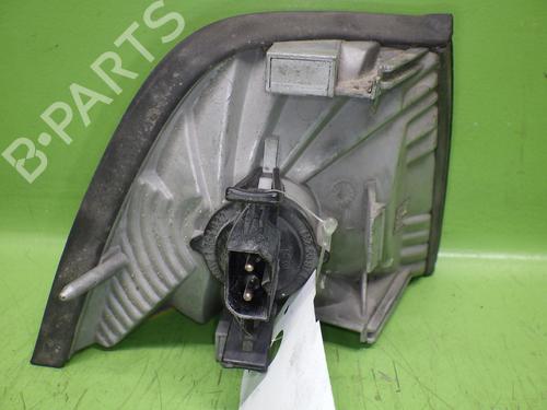 Left front indicator BMW 3 (E36) 316 i | BP29901244C32 