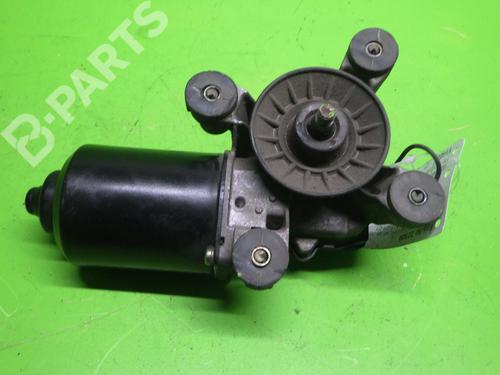 Front wiper motor MAZDA 626 V Station Wagon (GW) 2.0 (GWEW) | BP7214501M29 